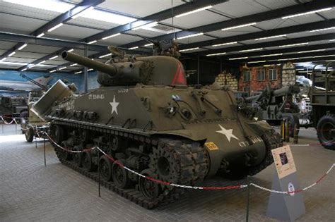 overloon war museum  netherlands hours address top rated attraction reviews tripadvisor