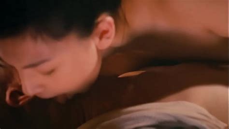 Saori Hara In Sex Zen 3d Extreme Ecstacy Director S Cut