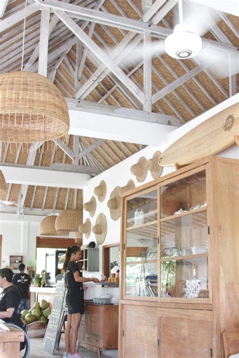 bali interior design bukit cafe   balinese designs visit