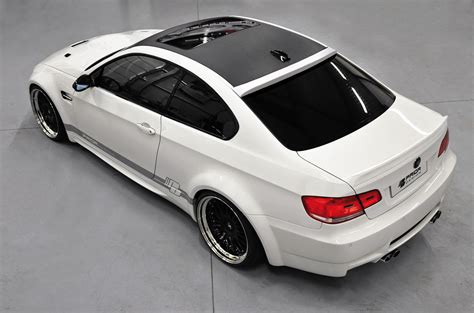 white bmw car pictures images  super cool white beamer