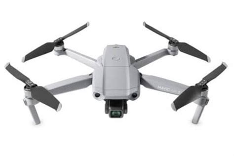 drone accessories australia dji drone accessories drone accessories australia
