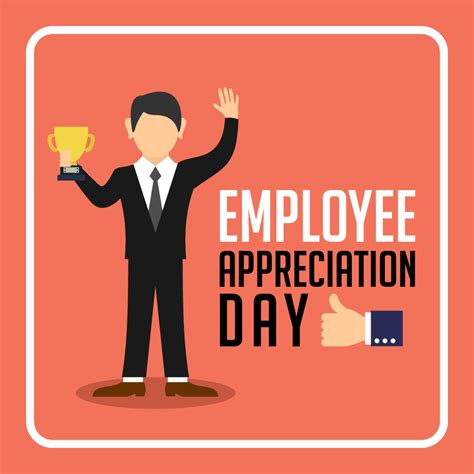 employee appreciation day quotes atulhost