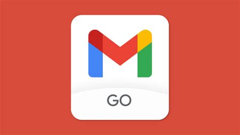 smaller lighter gmail  hits  big milestone