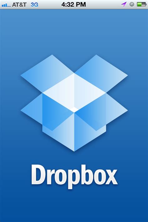 dropbox simple website dropbox website dropbox