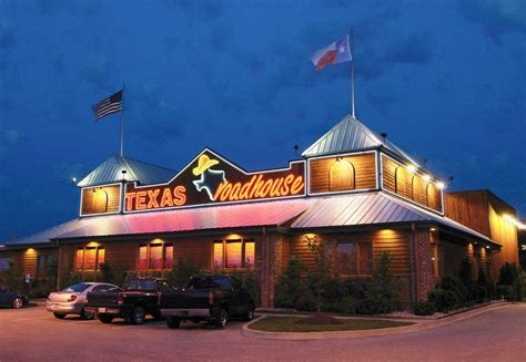 texas roadhouse coming  florence business scnowcom