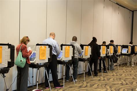 ohios illegal voting investigation turns   numbers  criminal