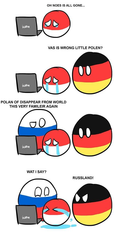 pin von vicky auf countryballs lustig lustige bilder und witzig