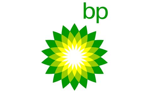 bp logo  symbol meaning history png brand