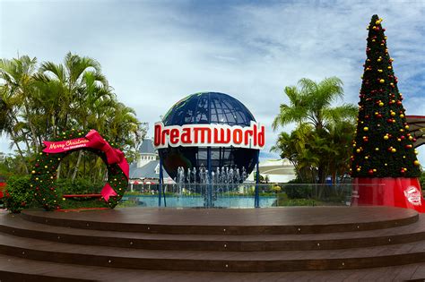 dreamworld reopening   future ourworlds