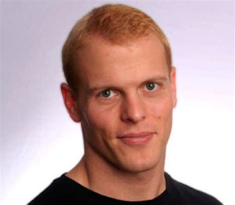 tim ferriss wiki biography age height net worth girlfriend family