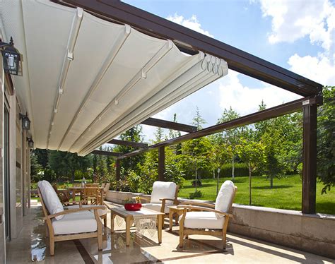benefits  retractable roof systems lotusevoracup