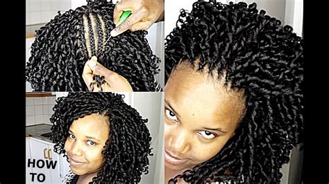 fix beautiful crochet braids curlslifestyle nigeria