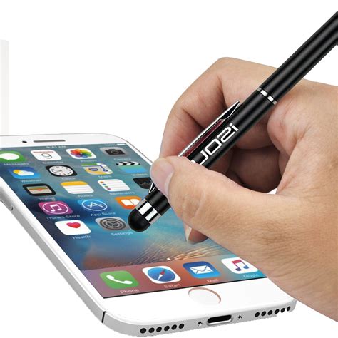 stylus  stylus touch  stylus pens  touch screens