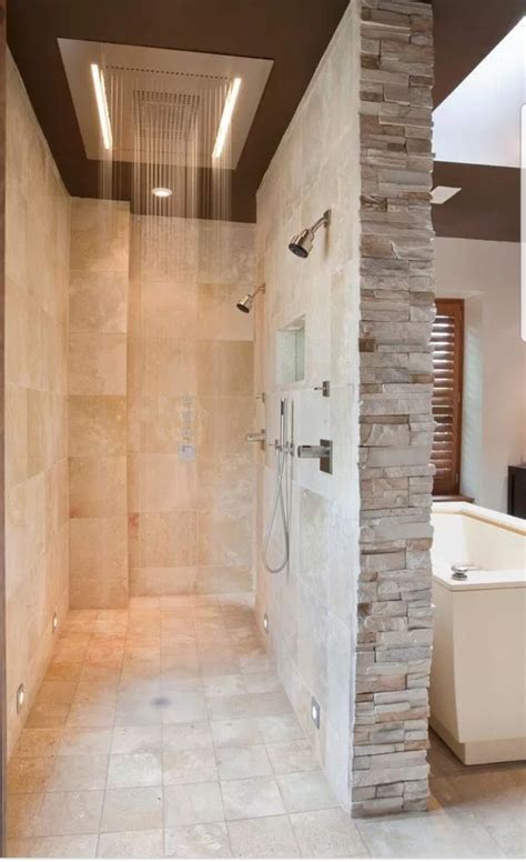 hidden shower bathroom shower design shower cabin
