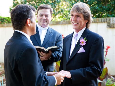 supreme court decision gay marriage is legal in all 50 states