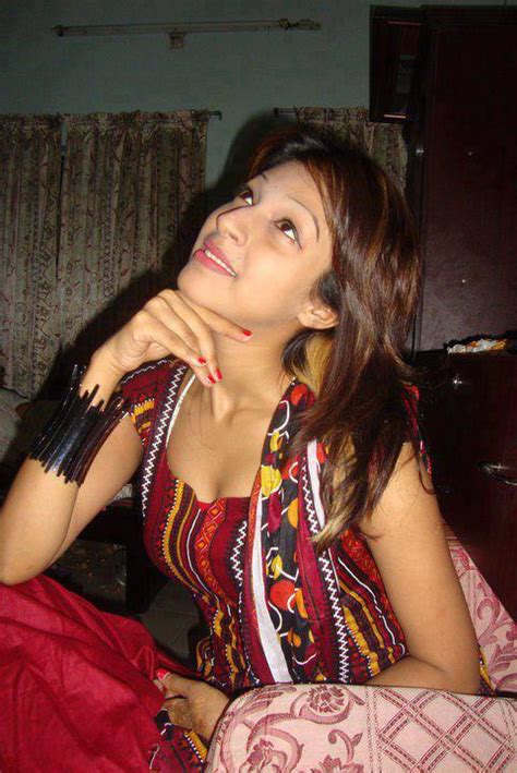 sexy hot w hd desi style hot sexy big boobs picture download high definition