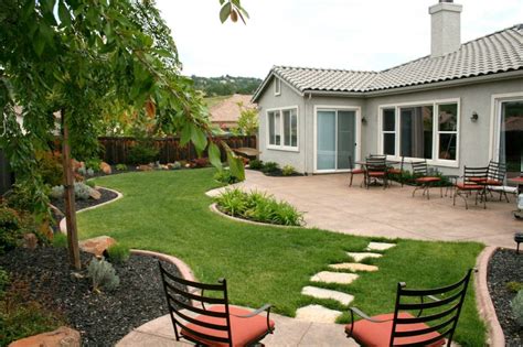 backyard designs  ideas inspirationseekcom