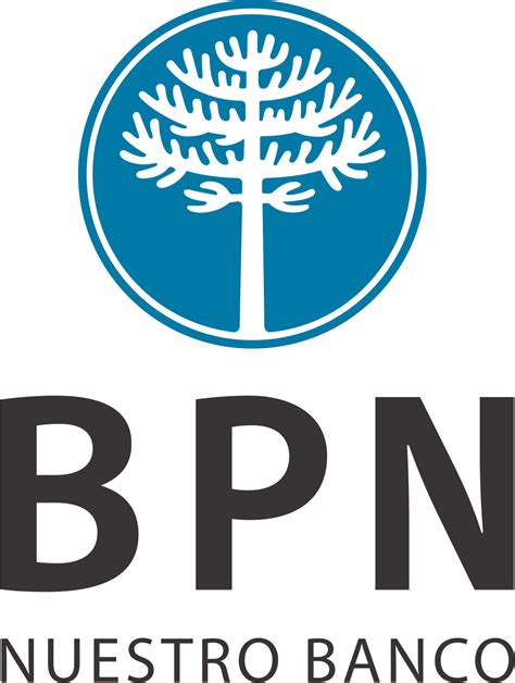 bpn bpn archives insight supps   click   create