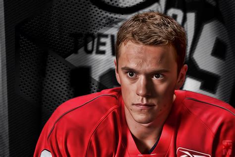 Jonathan Toews Has A Message For Donald Trump About