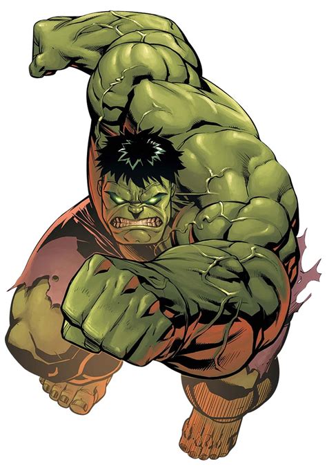 hulk marvel comic marvelcomics marvel comics superheroes hulk