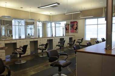 bocci salon spa sterling heights  sterling heights mi