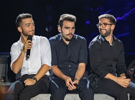 Il Volo