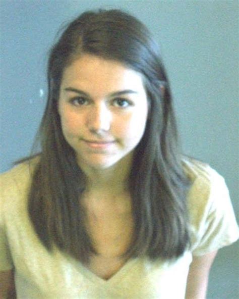 girls with mugshots so good they could pass as headshots thechive