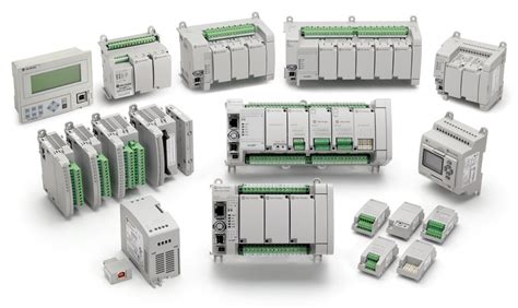 electrical control components  beginners oem panels