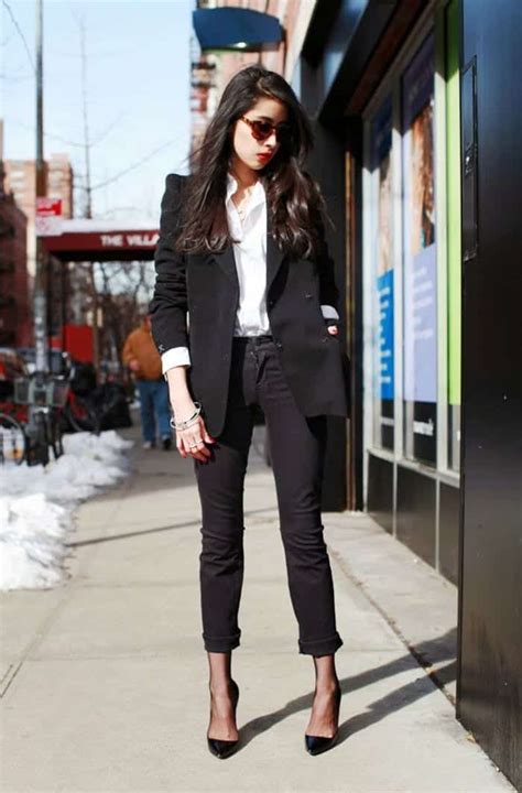 women s work wear outfits 20 best summer office wear for women