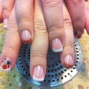 sunshine nails spa    reviews nail salons