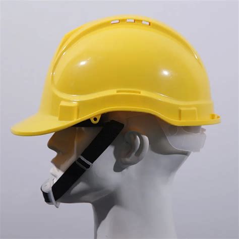 ce standard en helmet personal safety helmet buy safety helmet