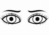Colorear Humano Marrones Dragoart Dibujos Anime Pintarcolorear Ojo Eyebrow Hellokids Amazingly Clipartmag Caricaturas Resultado sketch template