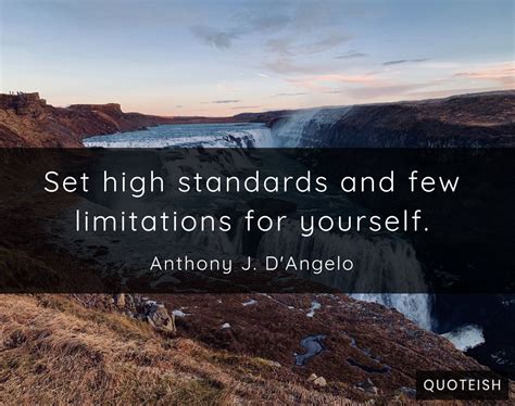 standards quotes quoteish