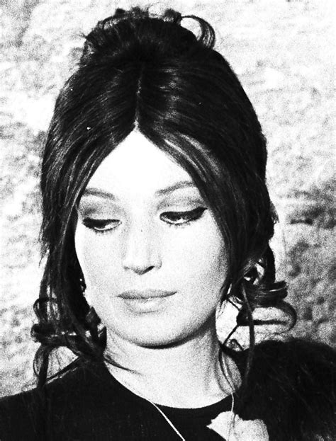 Monica Vitti Porn Pictures Xxx Photos Sex Images 539436