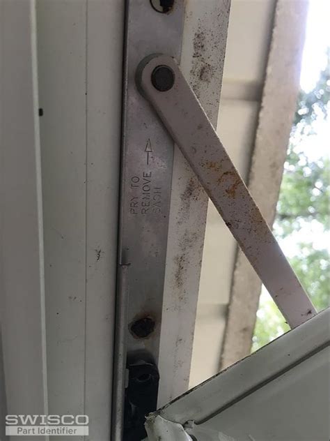 casement window hinges needed swiscocom