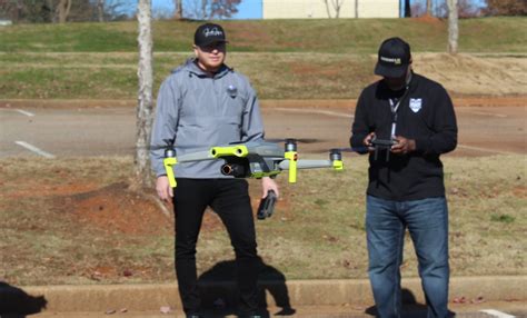 soaring   heights   georgia drone pilots group    forsyth news