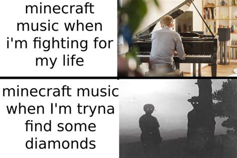 70 dank minecraft memes that only fans can relate to inspirationfeed