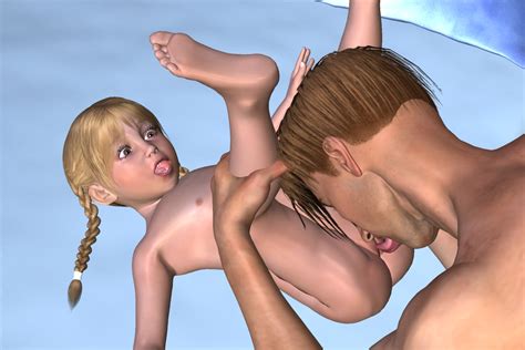 free gallery 3d incest videos and illustrated stories