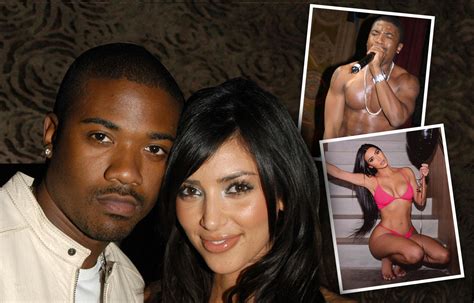 kim kardashian made 20m from sex tape with ray j and raunchiest