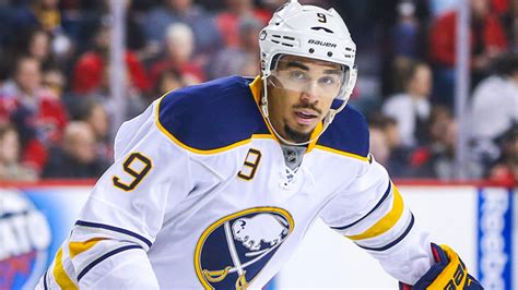 report evander kane being investigated for sex offense