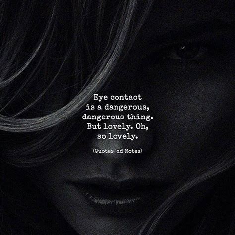 via instagram quotesndnotes eye quotes eye contact