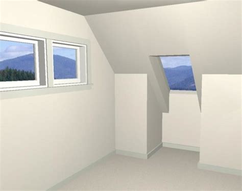 skylight  egress fine homebuilding