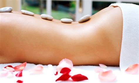 choice of massage himalayan wellness spa groupon