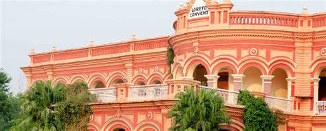 admission guide loreto convent lucknow nursery