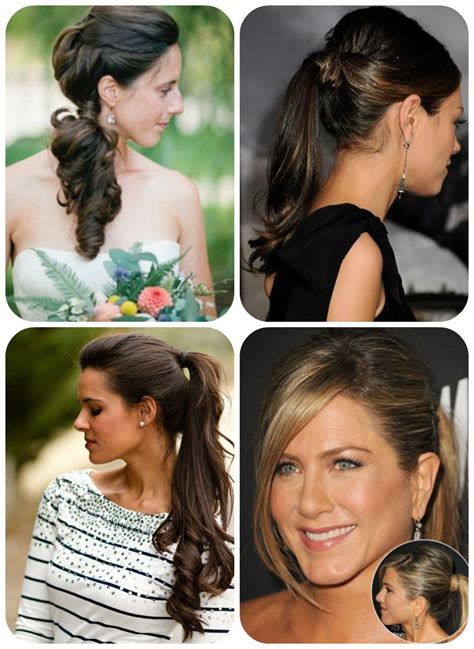 gorgeous homecoming hairstyles collection 2013 for black