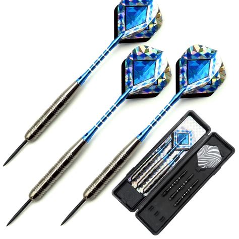 top   steel tip darts   topreviewproducts
