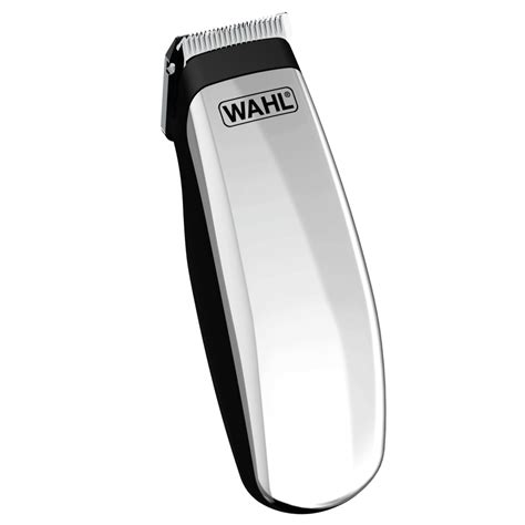 buy wahl mini pets trimmer delux pro    shipping