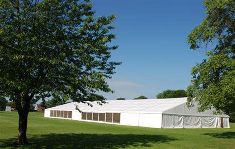 large marquees marquee hire tents  marquees