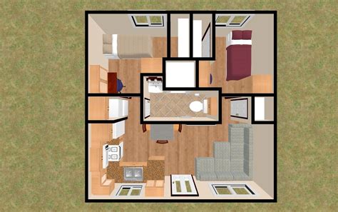 top view      sq ft  bedroom  bath