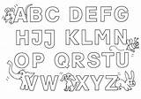 Buchstaben Ausdrucken Lernen Malvorlagen Malvorlage Drucken Ganzes Kinderbilder Malen Vorlagen Innen Schreiben Babyduda Tastatur Spaß Ausschneiden U0026quot sketch template